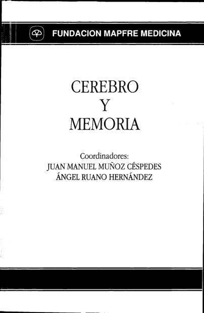 Acceso al documento / Access the document