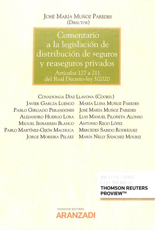 Acceso al documento / Access the document