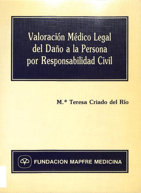 Acceso al documento / Access the document