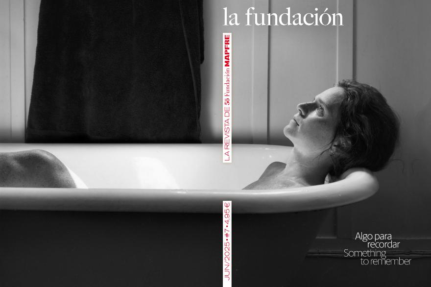 Acceso al documento/Access the document