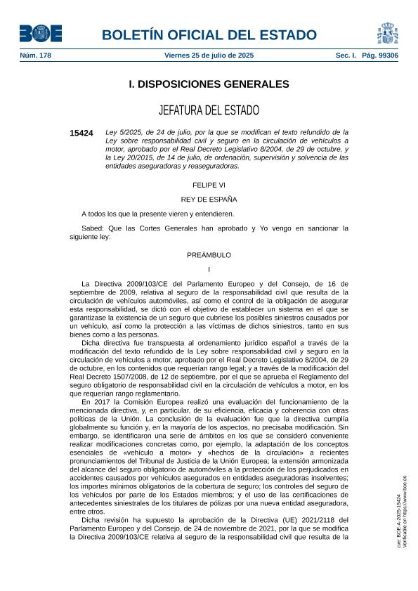 Acceso al documento / Access the document