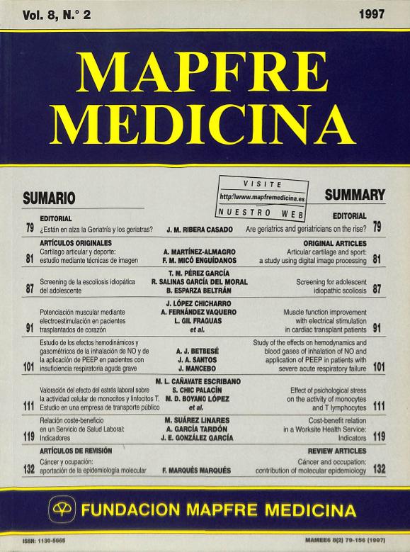 Acceso al documento / Access the document