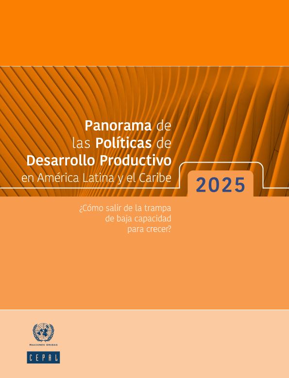 Acceso al documento / Access the document