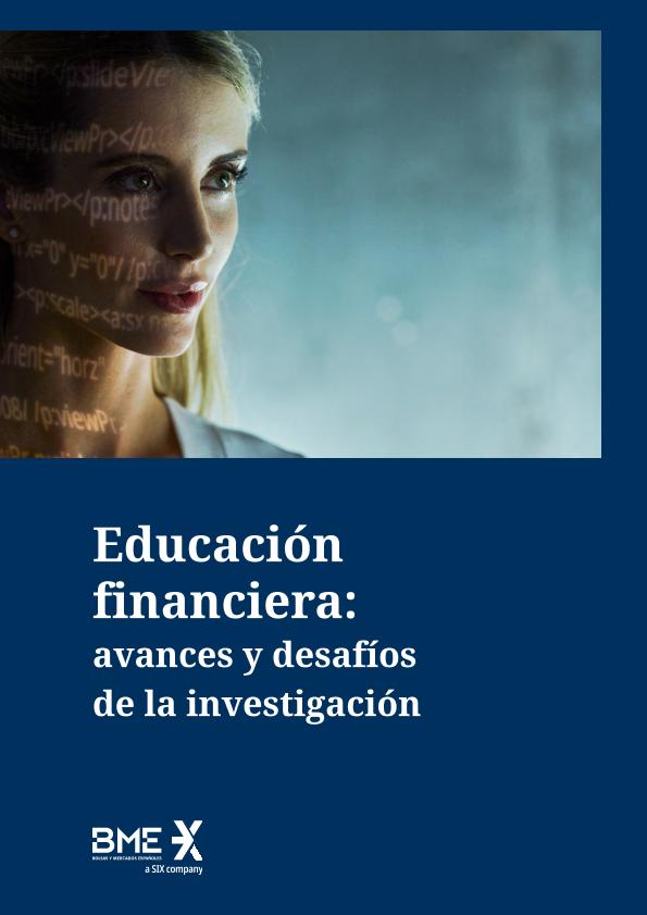 Acceso al documento / Access the document