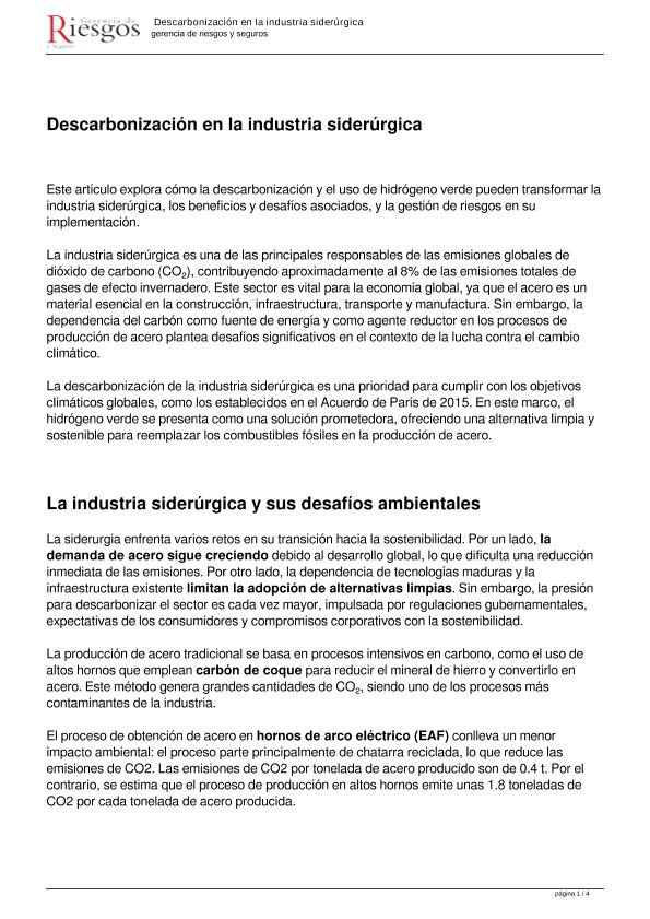 Acceso al documento / Access the document