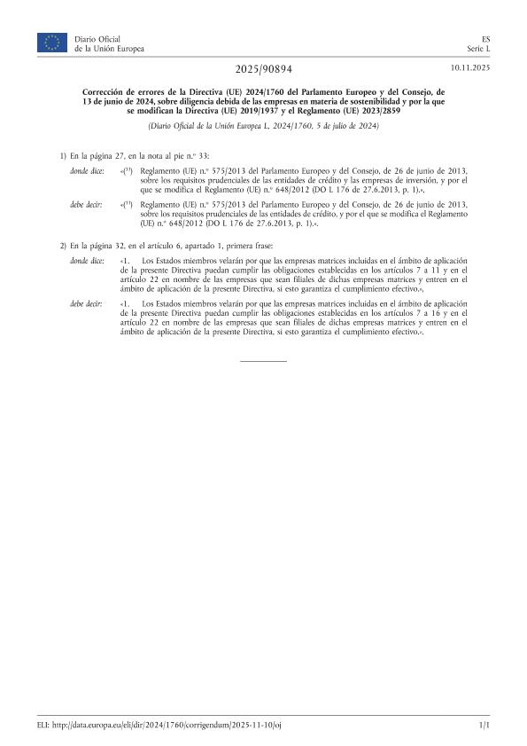 Acceso al documento / Access the document