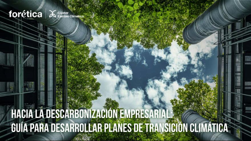 Acceso al documento / Access the document