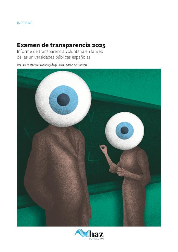 Acceso al documento / Access the documento