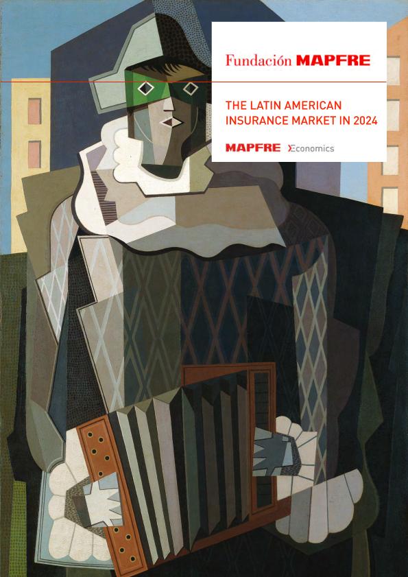 Acceso al documento / Access the document