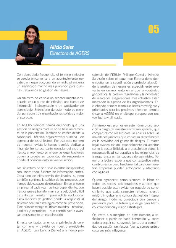 Acceso al documento / Access the document