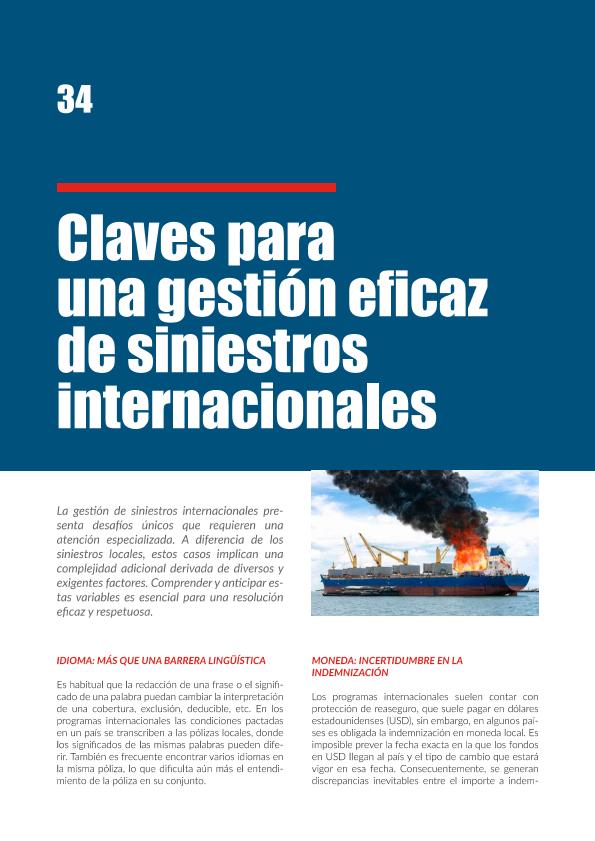 Acceso al documento / Access the document