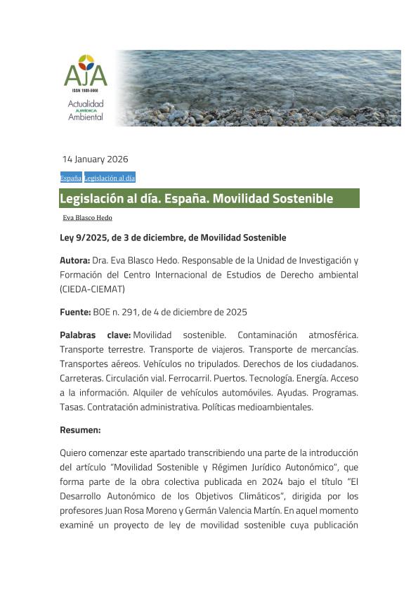 Acceso al documento / Access the document