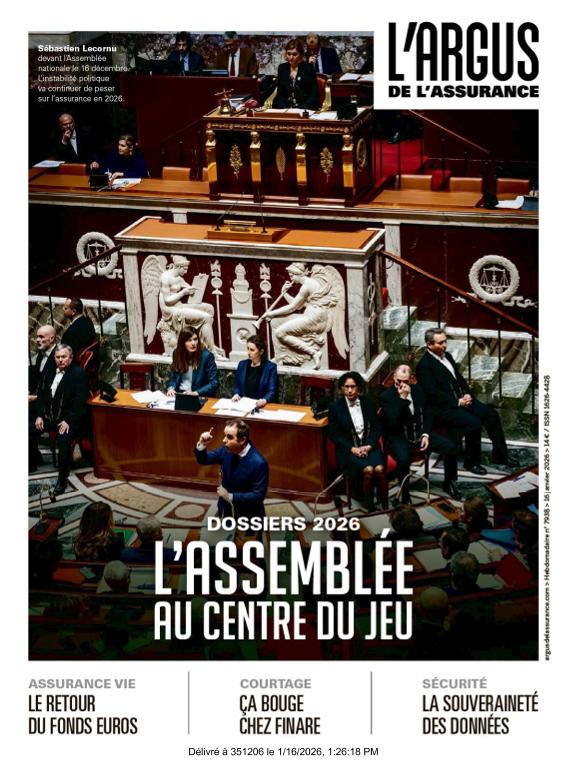 Acceso al documento / Access the document