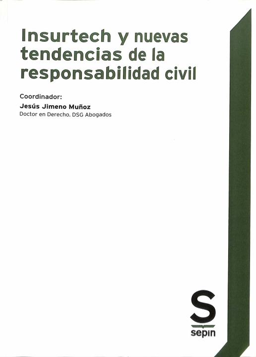 Acceso al documento / Access the document