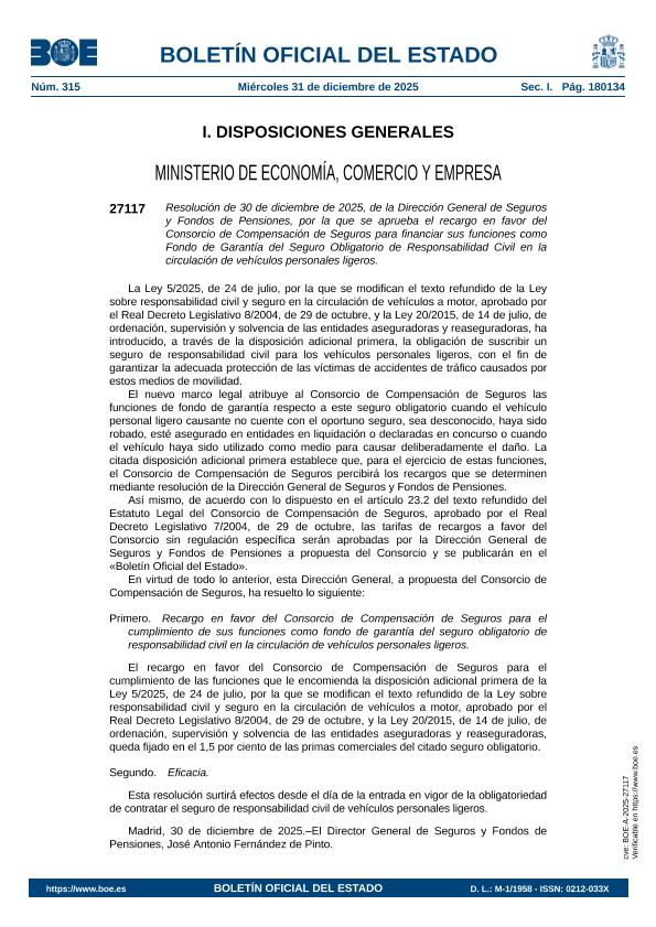 Acceso al documento / Access the document