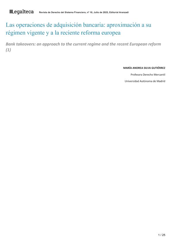 Acceso al documento / Access the document