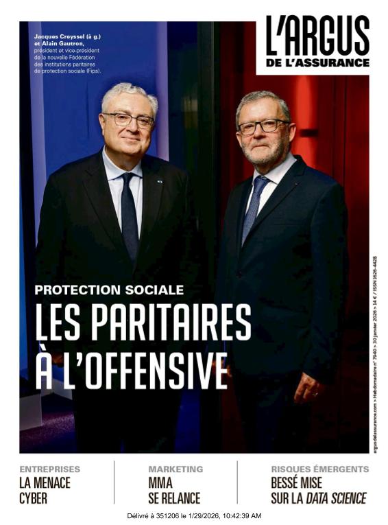 Acceso al documento / Access the document