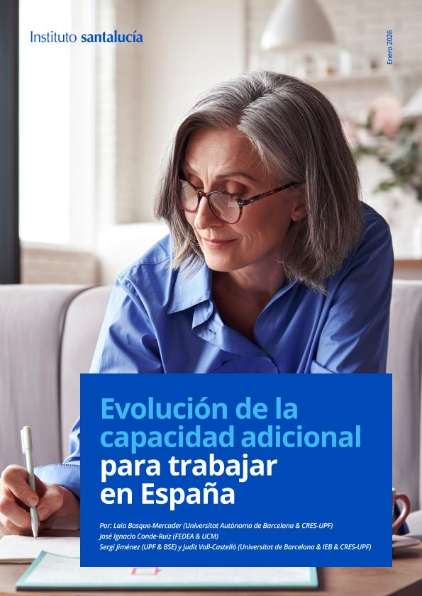 Acceso al documento / Access the document