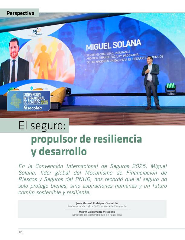 Acceso al documento / Access the document