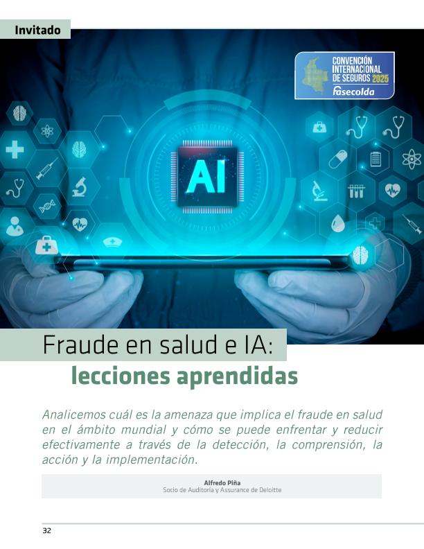 Acceso al documento / Access the document