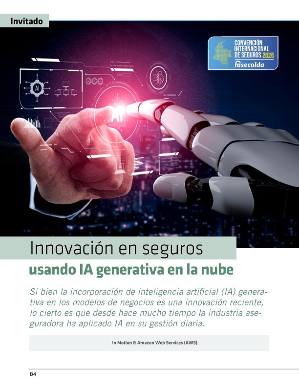 Acceso al documento / Access the document