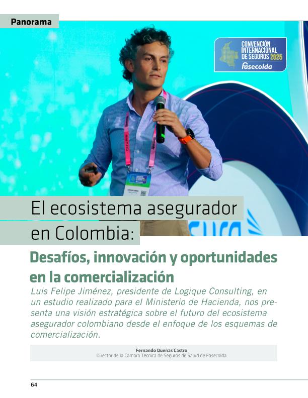 Acceso al documento / Access the document