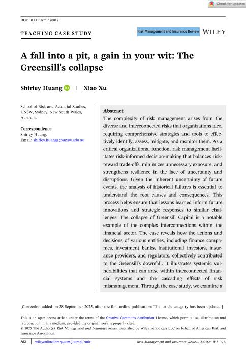 Acceso al documento / Access the document