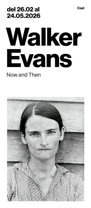 Información y Claves