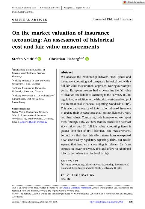 Acceso al documento / Access the document