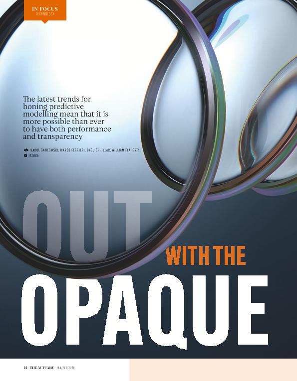 Acceso al documento / Access the document