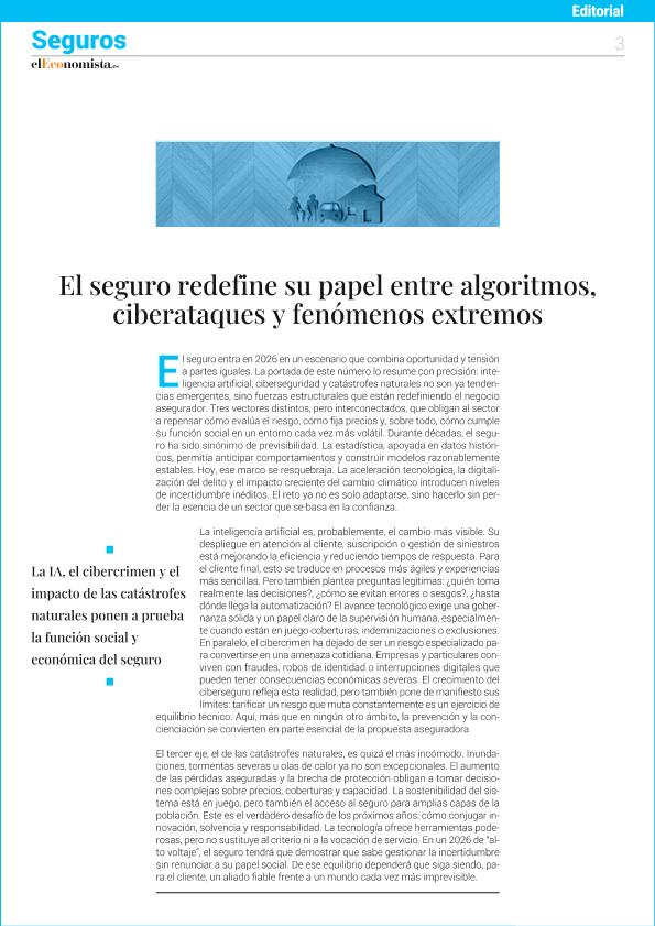 Acceso al documento / Access the document