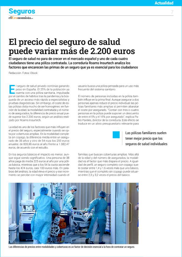 Acceso al documento / Access the document