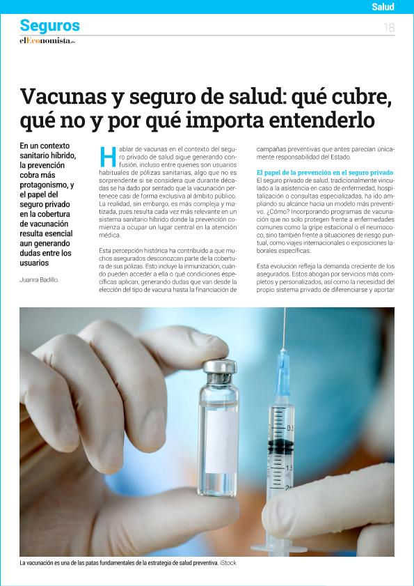 Acceso al documento / Access the document