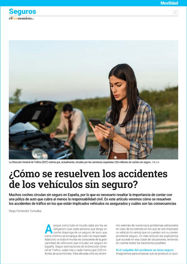 Acceso al documento / Access the document