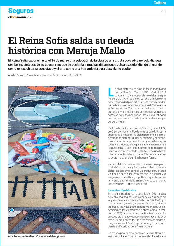 Acceso al documento / Access the document