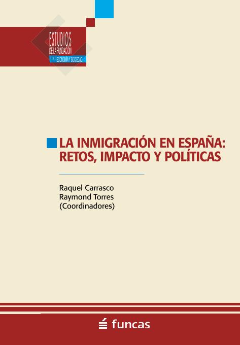 Acceso al documento / Access the document