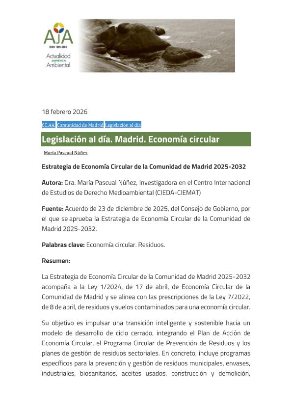 Acceso al documento / Access the document