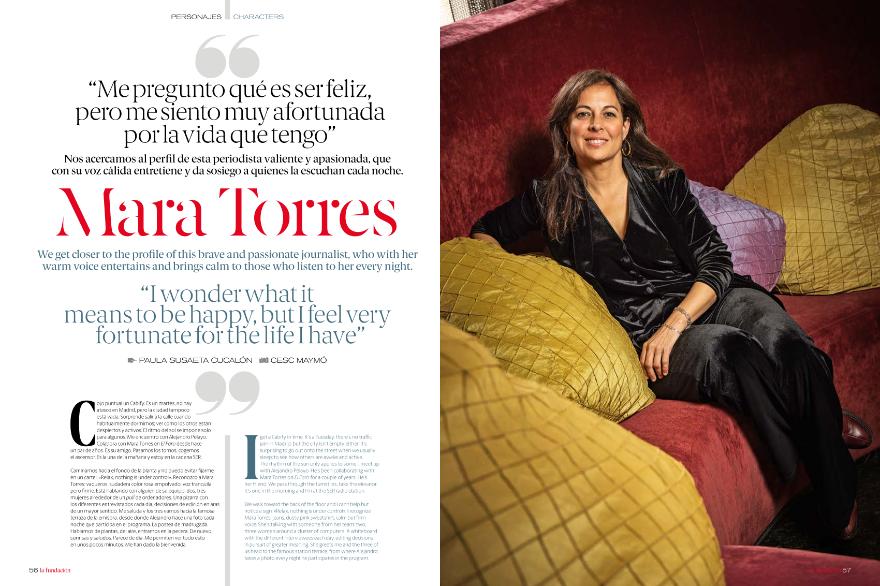 Acceso al documento / Access the document