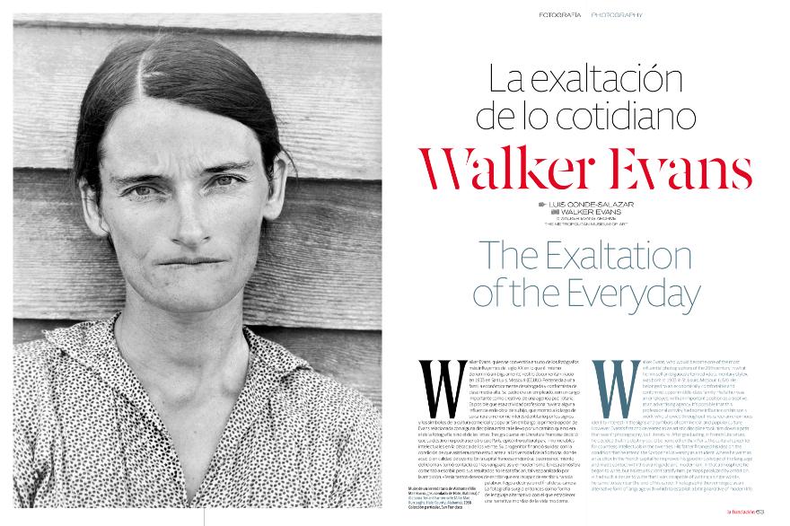 Acceso al documento / Access the document