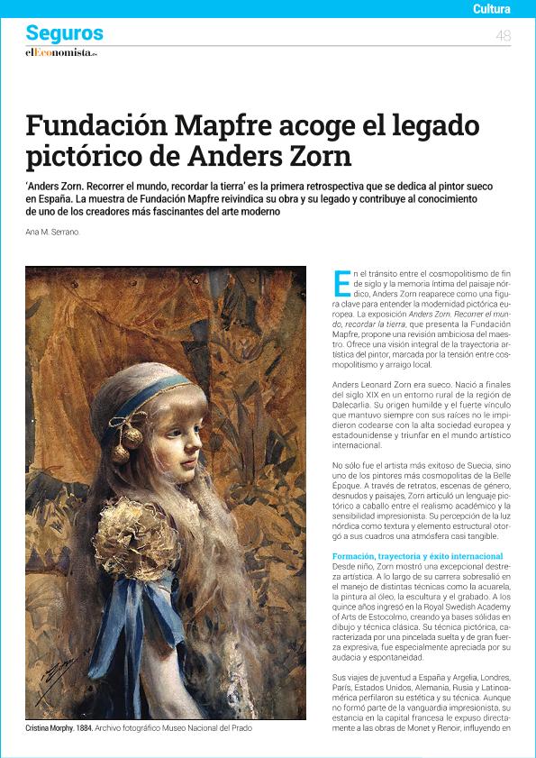 Acceso al documento / Access the document