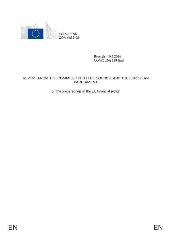 Acceso al documento / Access the document