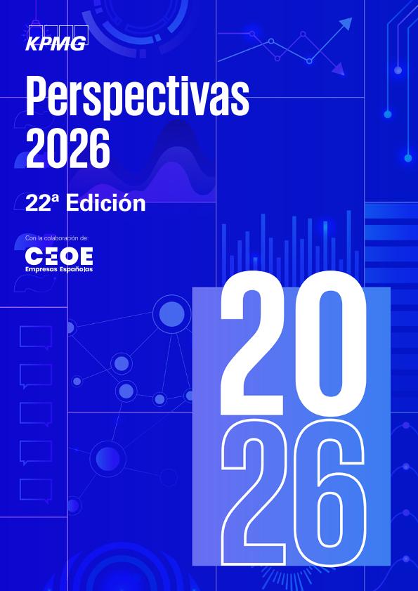 Acceso al documento / Access the document