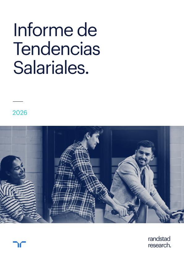 Acceso al documento / Access the document