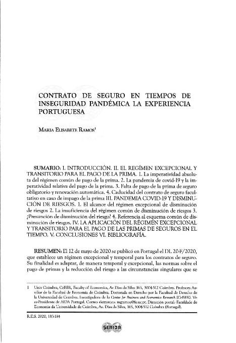 Recurso electrónico / Electronic resource