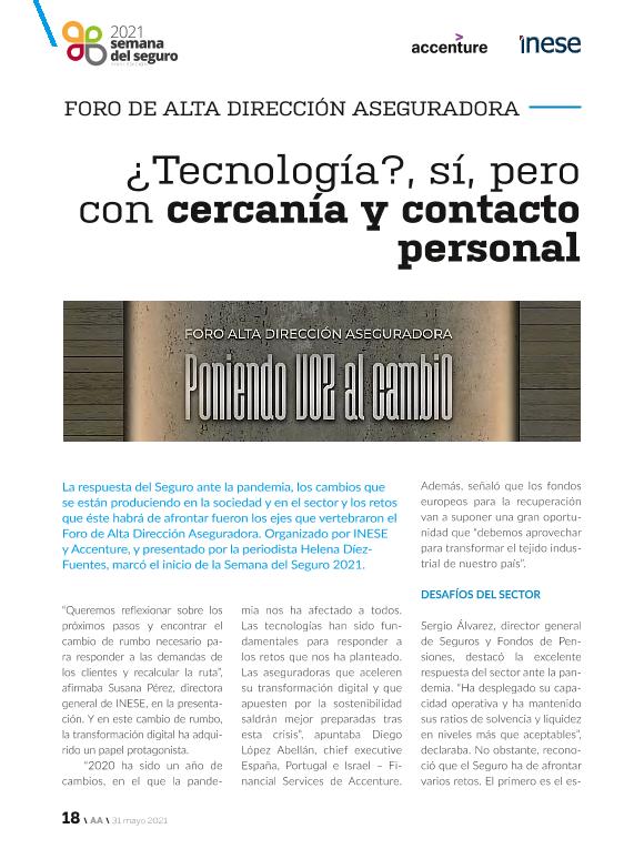 Recurso electrónico / Electronic resource