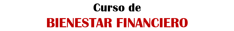 Curso Biestarfinanciero