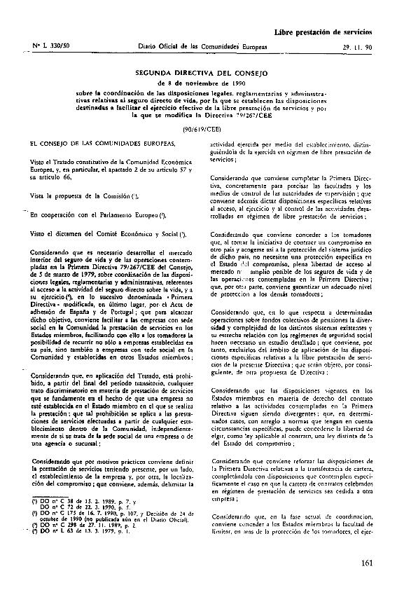 Recurso electrónico / electronic resource