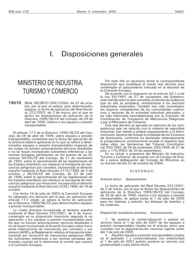 Recurso electrónico / electronic resource