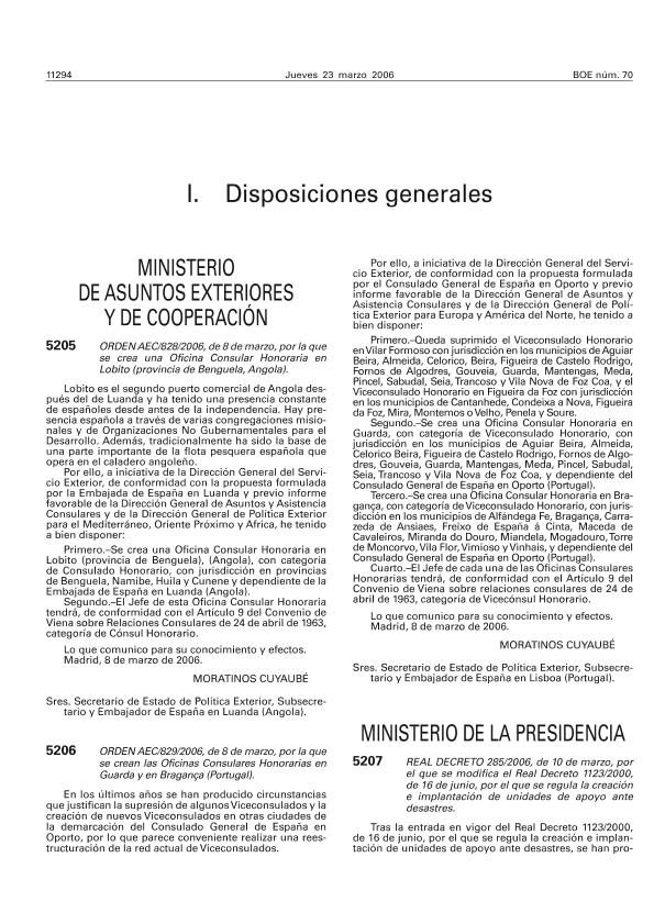 Recurso electrónico / electronic resource