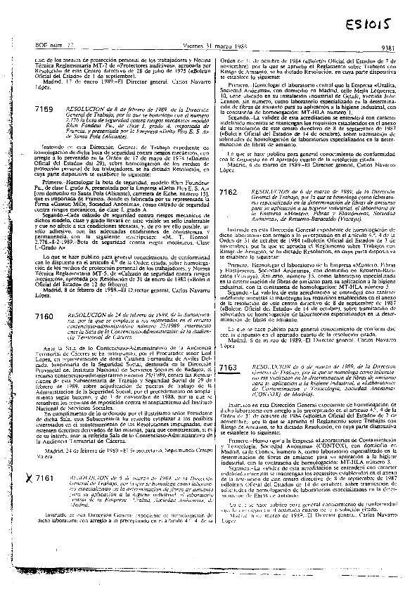 Recurso electrónico / electronic resource